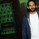Illustration for article titled Dov Charney Wants to Sell You Overpriced Basics...Again
